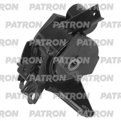 Подушка двигателя (Опора) PATRON PSE30589