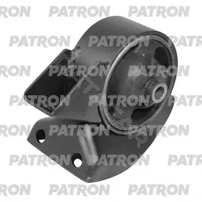 Подушка двигателя (Опора) PATRON PSE30605