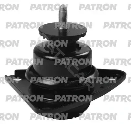 Подушка двигателя (Опора) PATRON PSE30623
