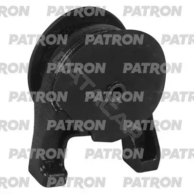 Подушка двигателя (Опора) PATRON PSE30639