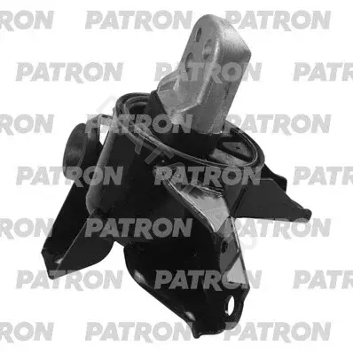 Подушка двигателя (Опора) PATRON PSE30642