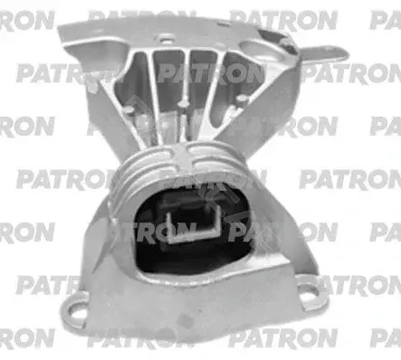 Подушка двигателя (Опора) PATRON PSE30644