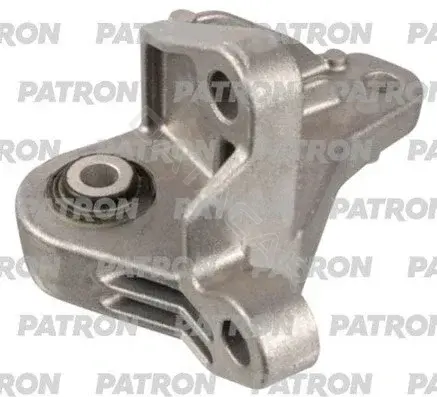 Подушка двигателя (Опора) PATRON PSE30653
