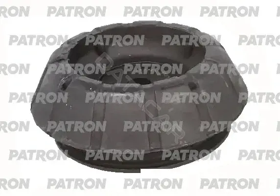 Опора амортизатора PATRON PSE40325