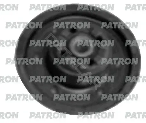 Опора амортизатора PATRON PSE40757