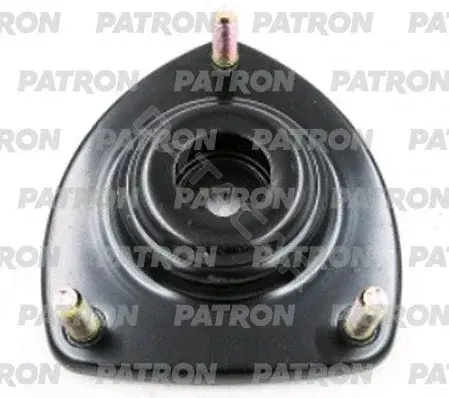 Втулки стабилизатора PATRON PSE40787