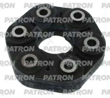 Муфта кардана PATRON PSE5027