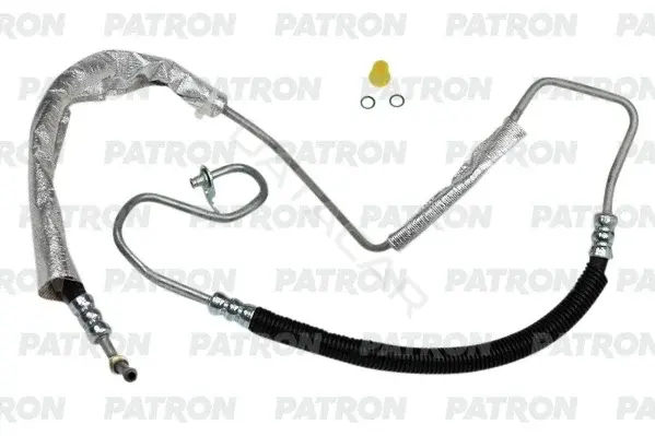 Шланг гидроусилителя PATRON PSH022