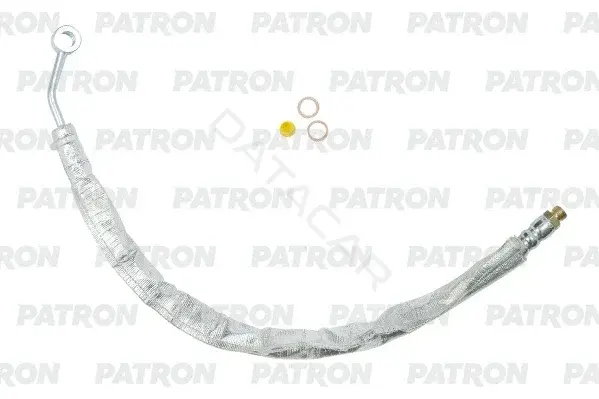 Шланг гидроусилителя PATRON PSH031