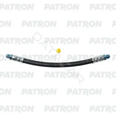 Шланг гидроусилителя PATRON PSH122