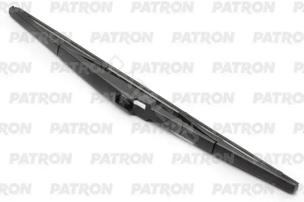 Щетки стеклоочистителя PATRON PWB350-R