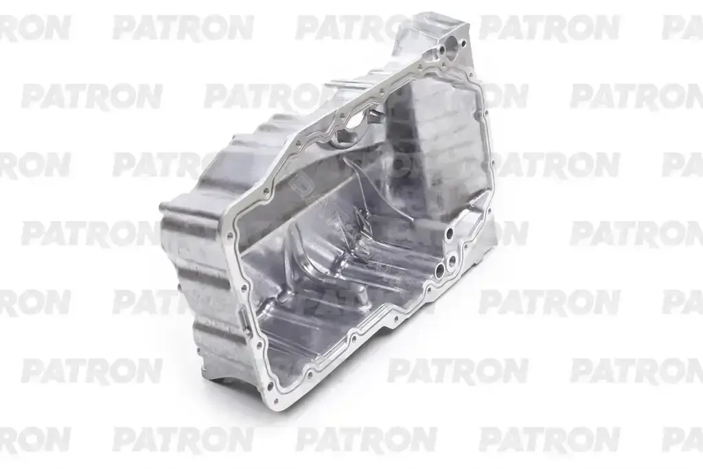Масляный поддон PATRON POC153