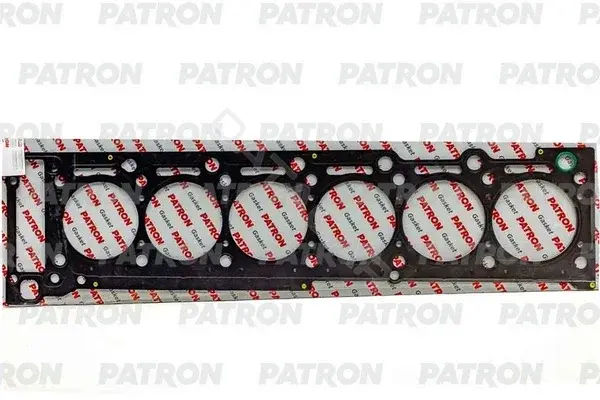 Прокладка ГБЦ PATRON PG2-0441