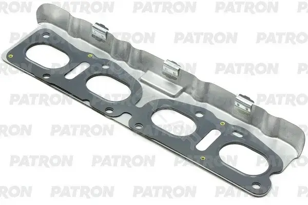 Прокладкa впускного коллектора PATRON PG5-2071