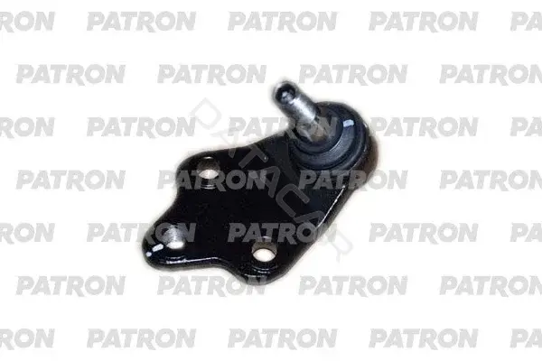 Шаровая опора PATRON PS30884