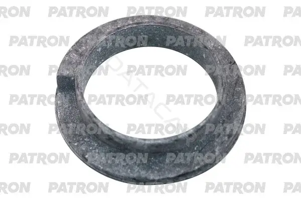 Проставка пружины PATRON PSE23549