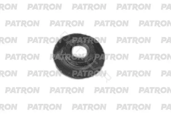Проставка пружины PATRON PSE23550