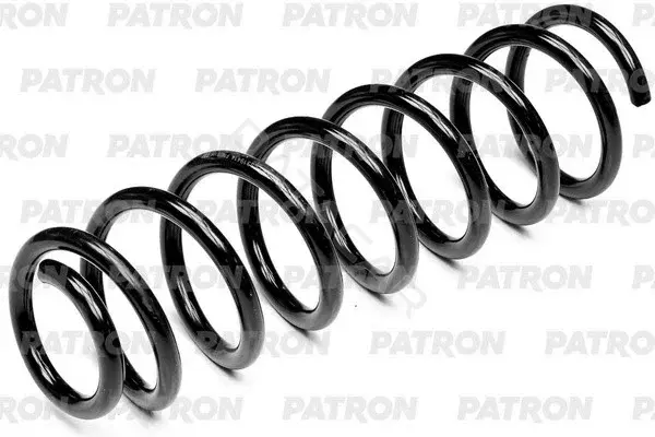 Пружины PATRON PCS319414