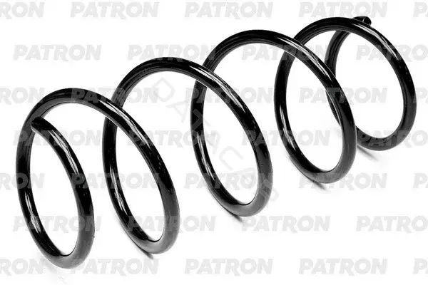 Пружины PATRON PCS871284