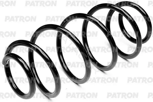 Пружины PATRON PCS875807