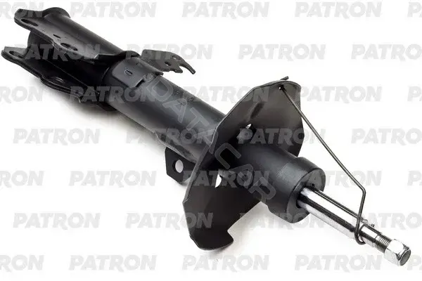 Амортизаторы PATRON PSA235704