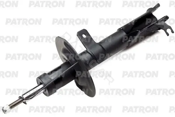Амортизаторы PATRON PSA333763