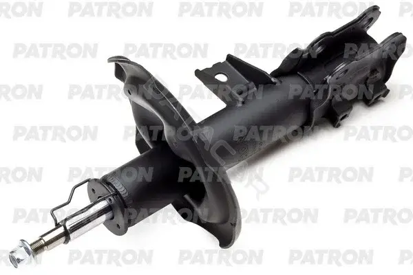 Амортизаторы PATRON PSA338027