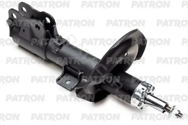 Амортизаторы PATRON PSA339083
