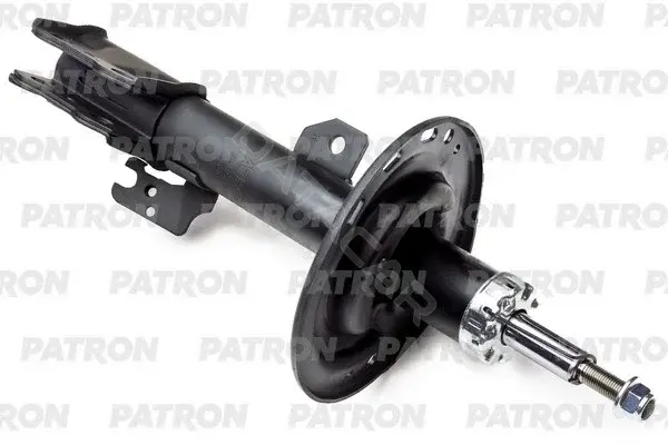 Амортизаторы PATRON PSA339281