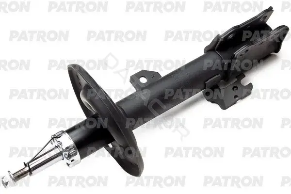 Амортизаторы PATRON PSA339282