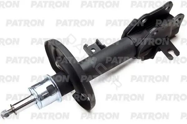 Амортизаторы PATRON PSA339337