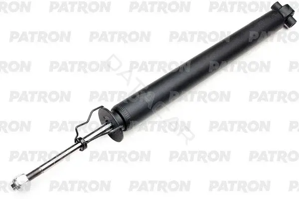 Амортизаторы PATRON PSA343397