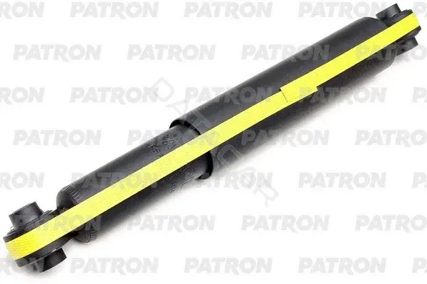 Амортизаторы PATRON PSA343484