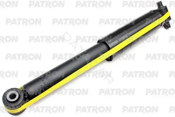 Амортизаторы PATRON PSA3438003