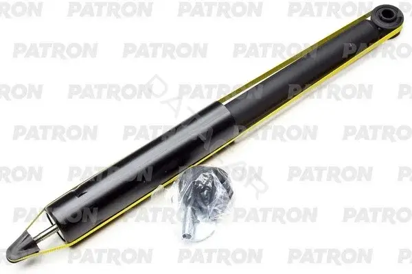 Амортизаторы PATRON PSA343812