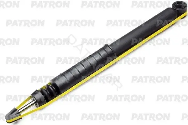 Амортизаторы PATRON PSA3440013