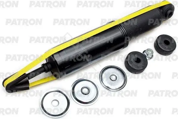 Амортизаторы PATRON PSA344227