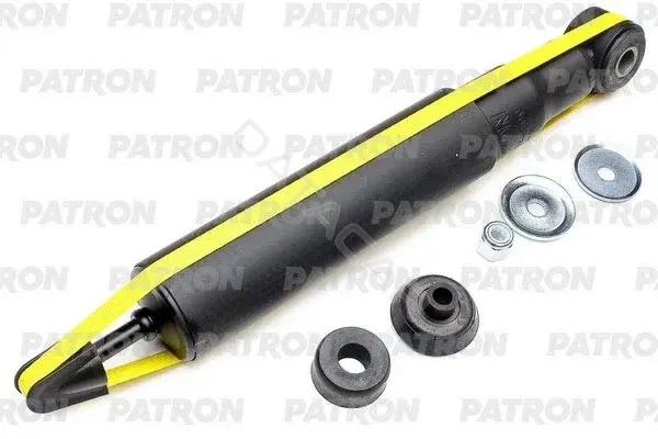 Амортизаторы PATRON PSA344299