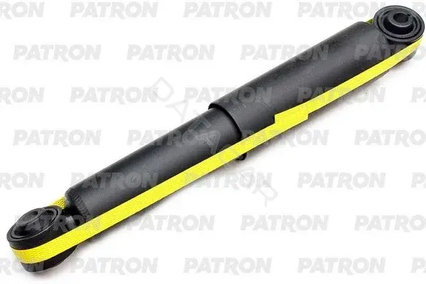 Амортизаторы PATRON PSA344353