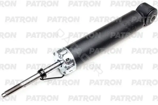 Амортизаторы PATRON PSA344444