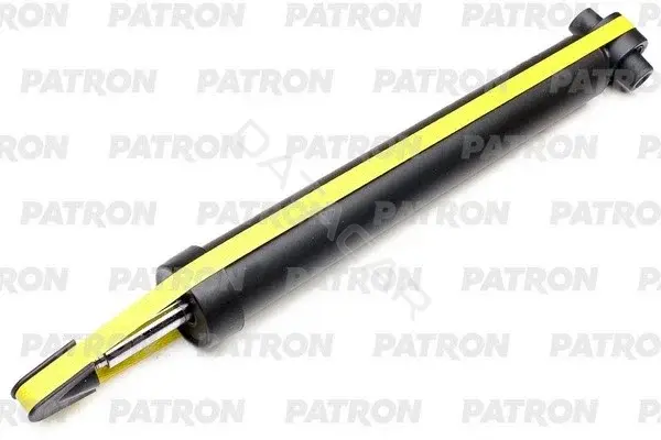 Амортизаторы PATRON PSA3448017