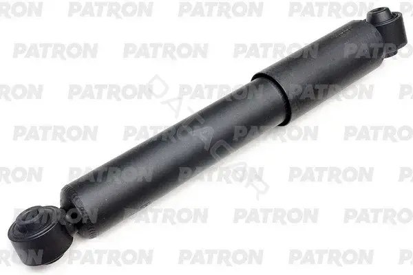 Амортизаторы PATRON PSA345702