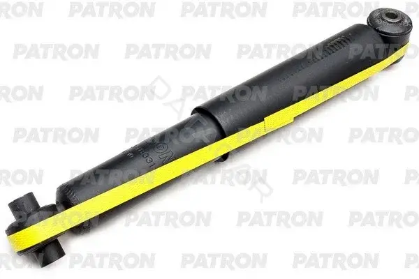 Амортизаторы PATRON PSA348031