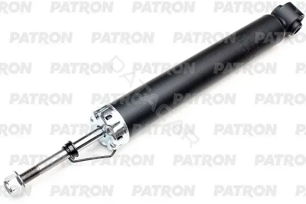 Амортизаторы PATRON PSA349027