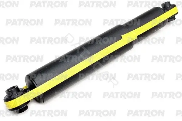 Амортизаторы PATRON PSA349045
