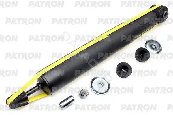 Амортизаторы PATRON PSA349057