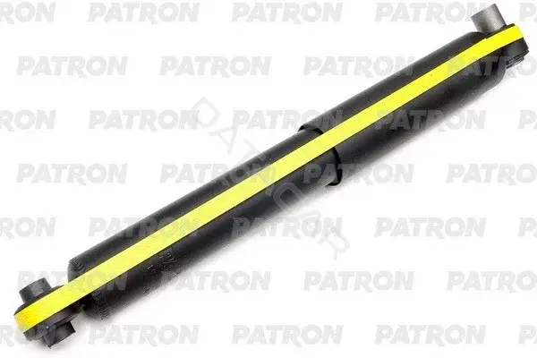Амортизаторы PATRON PSA349080