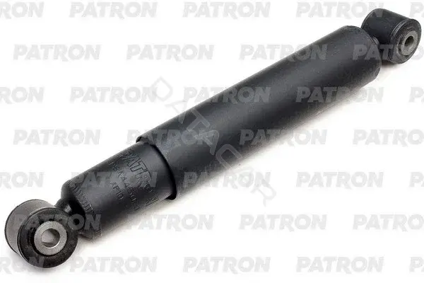 Амортизаторы PATRON PSA445020