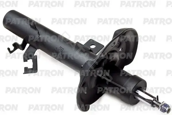 Амортизаторы PATRON PSA999152