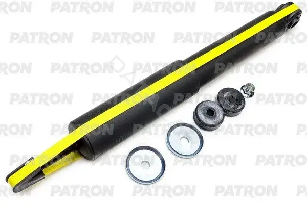 Амортизаторы PATRON PSA999450